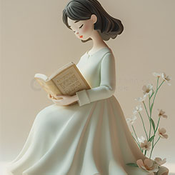 Anat A7️⃣shkenaz🍥🍢i（首✊席财务官）：🛴💐 谢谢Mark🛴🇭🇰